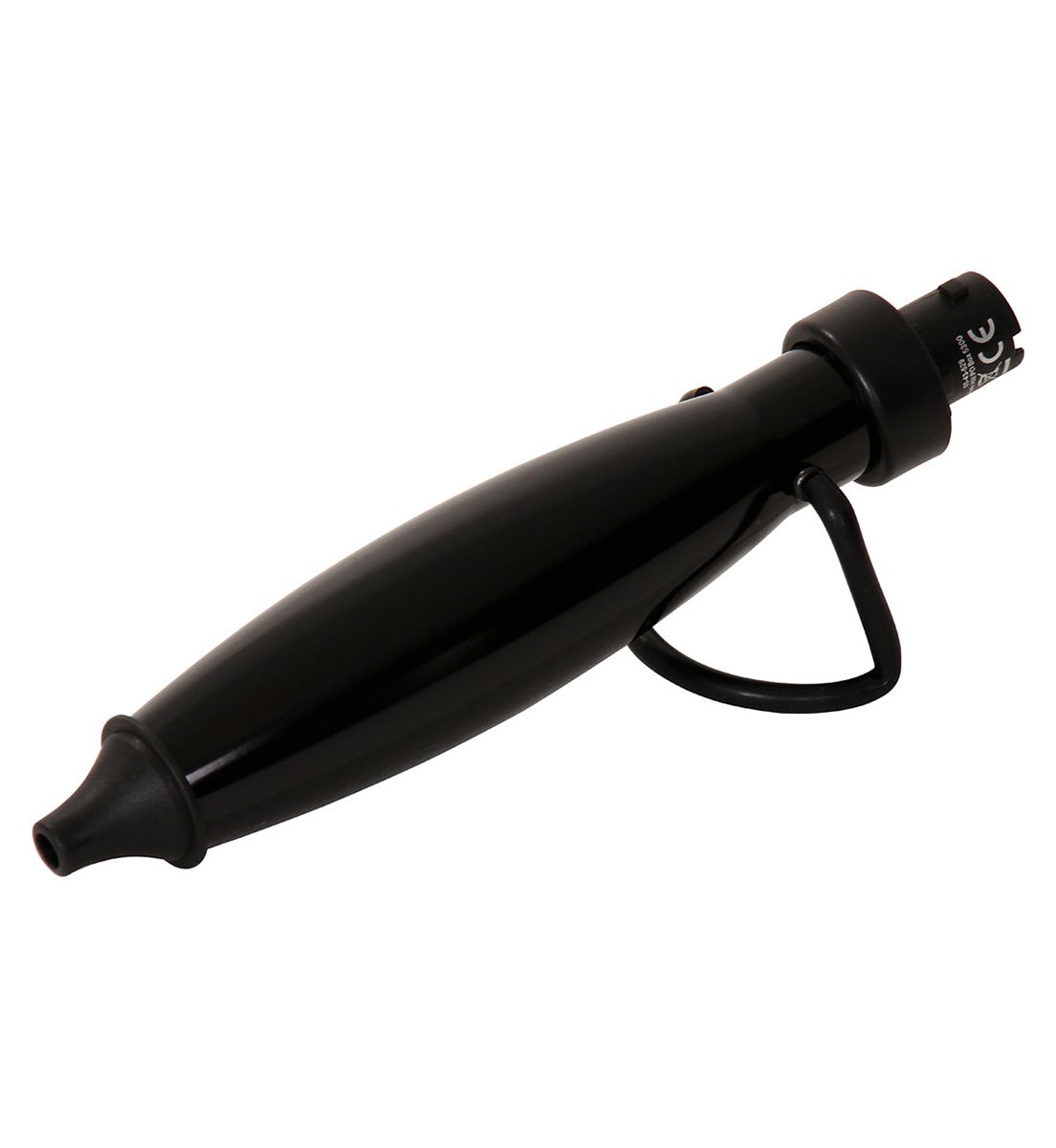Mark Hill Pick 'n' Mix Ellipse Waver Barrel