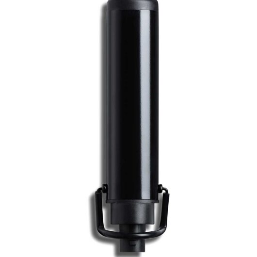 Mark Hill Pick 'n' Mix Glam Waver Barrel