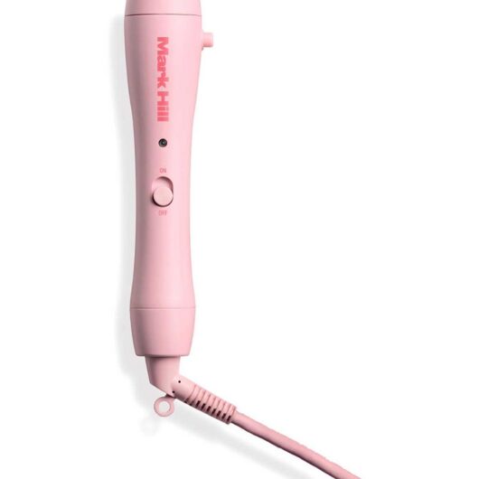 Mark Hill Pink Edition Pick N Mix Handle