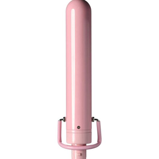 Mark Hill Pretty In Pink Small Barrel 24Mm