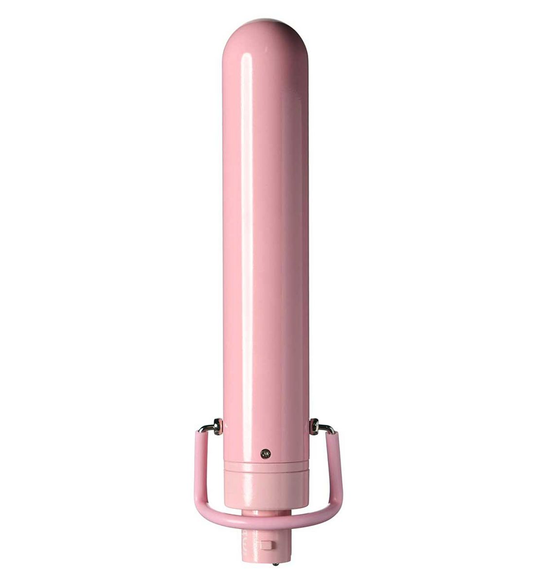 Mark Hill Pretty In Pink Small Barrel 24Mm