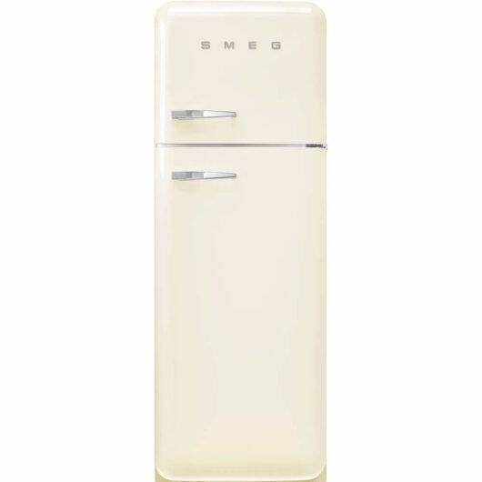 Smeg